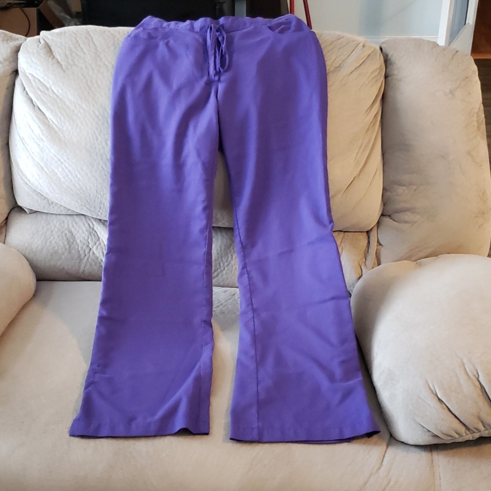 Grey's Anatomy Scrub pants